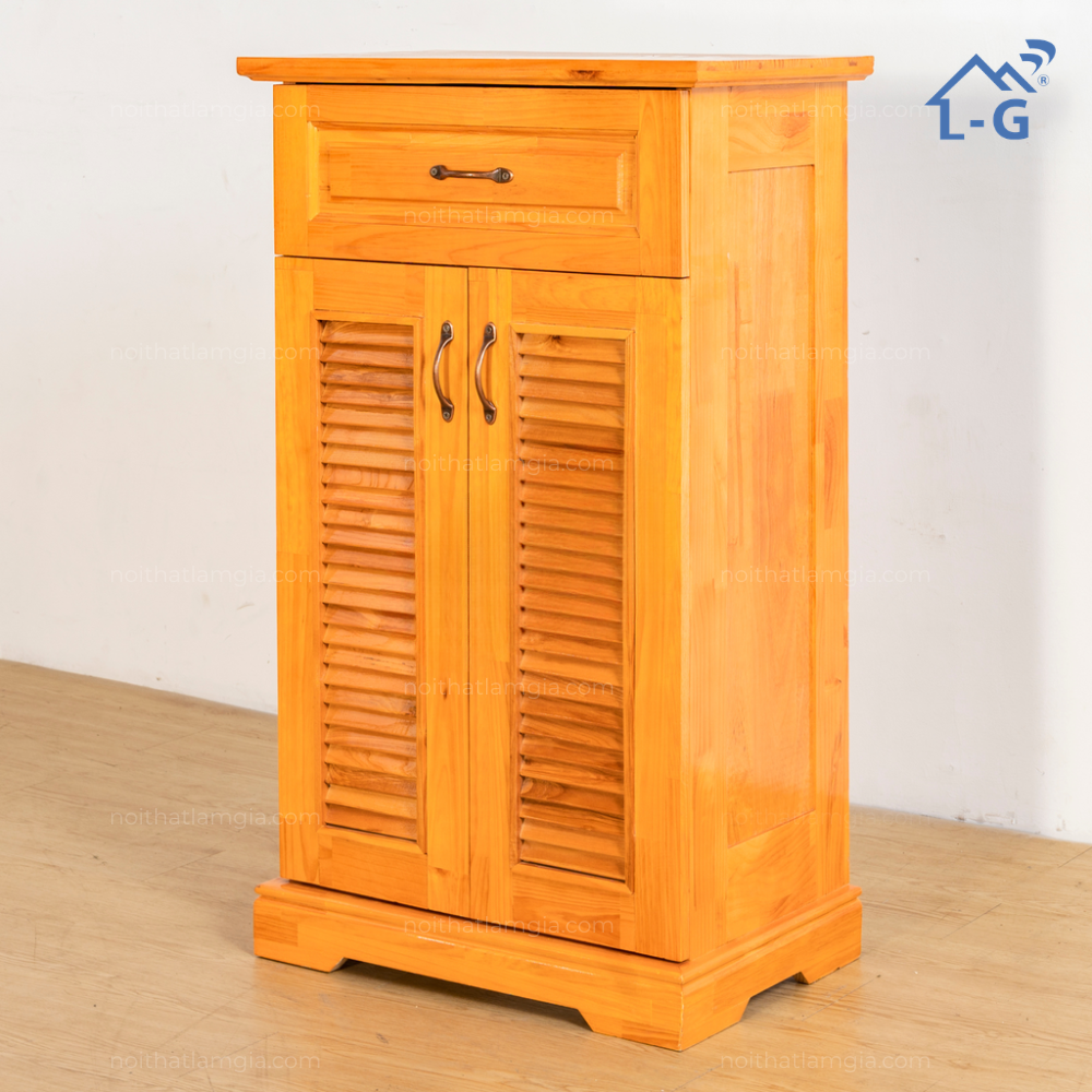 Tu-Giay-Dep-Go-Thong-2-Canh-TGDGT2C--1.png?v=1775030450