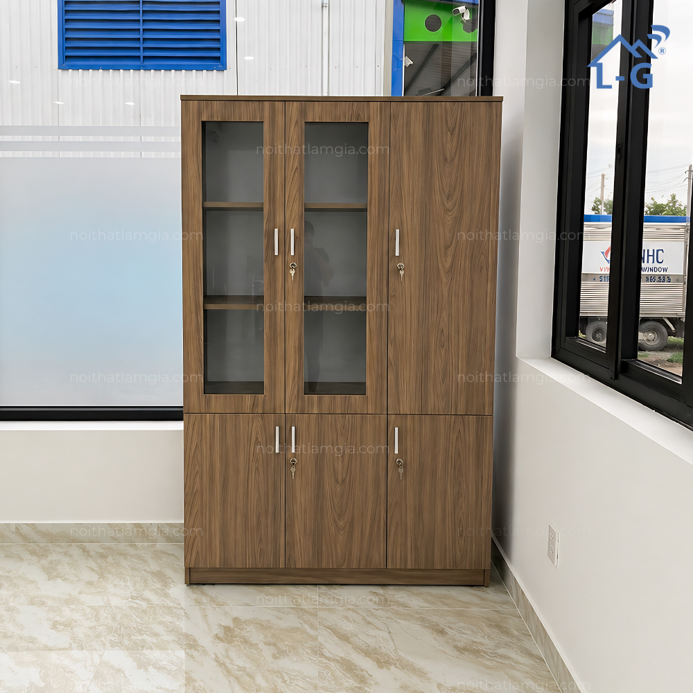 Tu-Ho-So-Go-MDF-Canh-Kinh-3-Canh-Mo-THSGMDF3CK3CM--1.png?v=1777347091