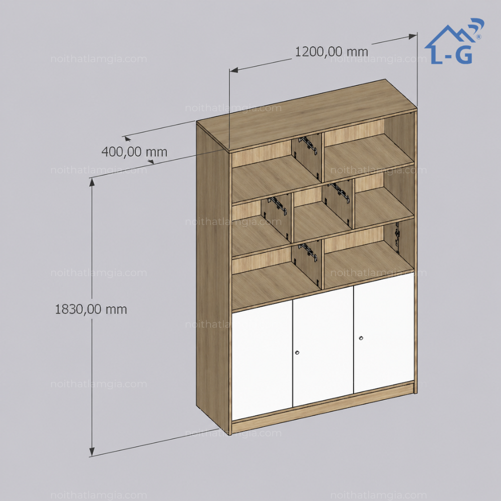 Tu-Ho-So-Go-MDF-Co-Ke-THSGMDFCK--2.png?v=1777348218