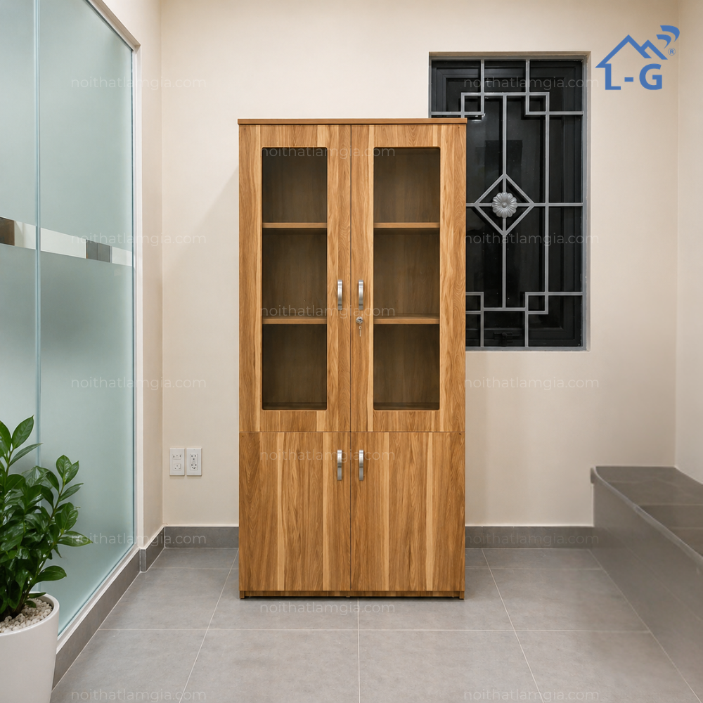 Tu-Ho-So-Go-Mdf-2-Canh-Kieng-2-Canh-Mo-THSGMDF2CK2CM--1.png?v=1777289265