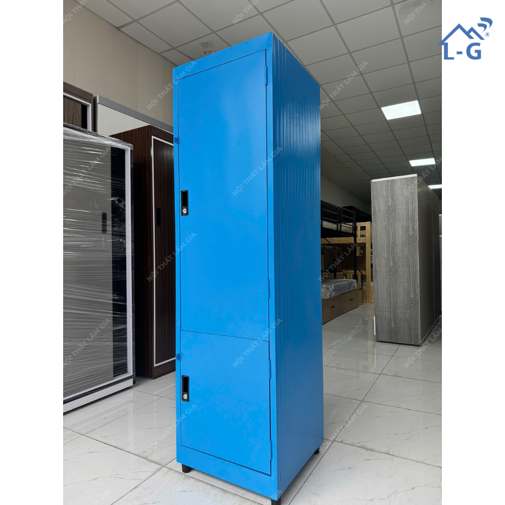 Tu-Ho-So-Sat-Tinh-Dien-1-Cua-Dai-amp-1-Cua-Ngan-TD1CD1CNTD-1.png?v=1777361016