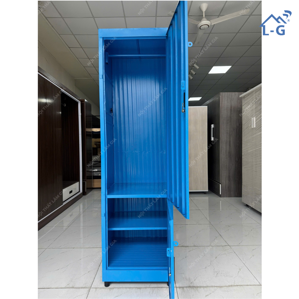 Tu-Ho-So-Sat-Tinh-Dien-1-Cua-Dai-amp-1-Cua-Ngan-TD1CD1CNTD-2.png?v=1777361024