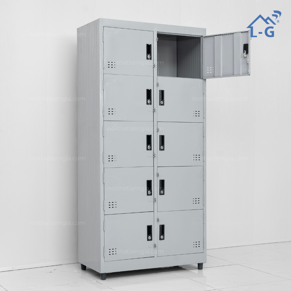 Tu-Ho-So-Sat-Tinh-Dien-10-Cua-TD2CTD-1.png?v=1777106962