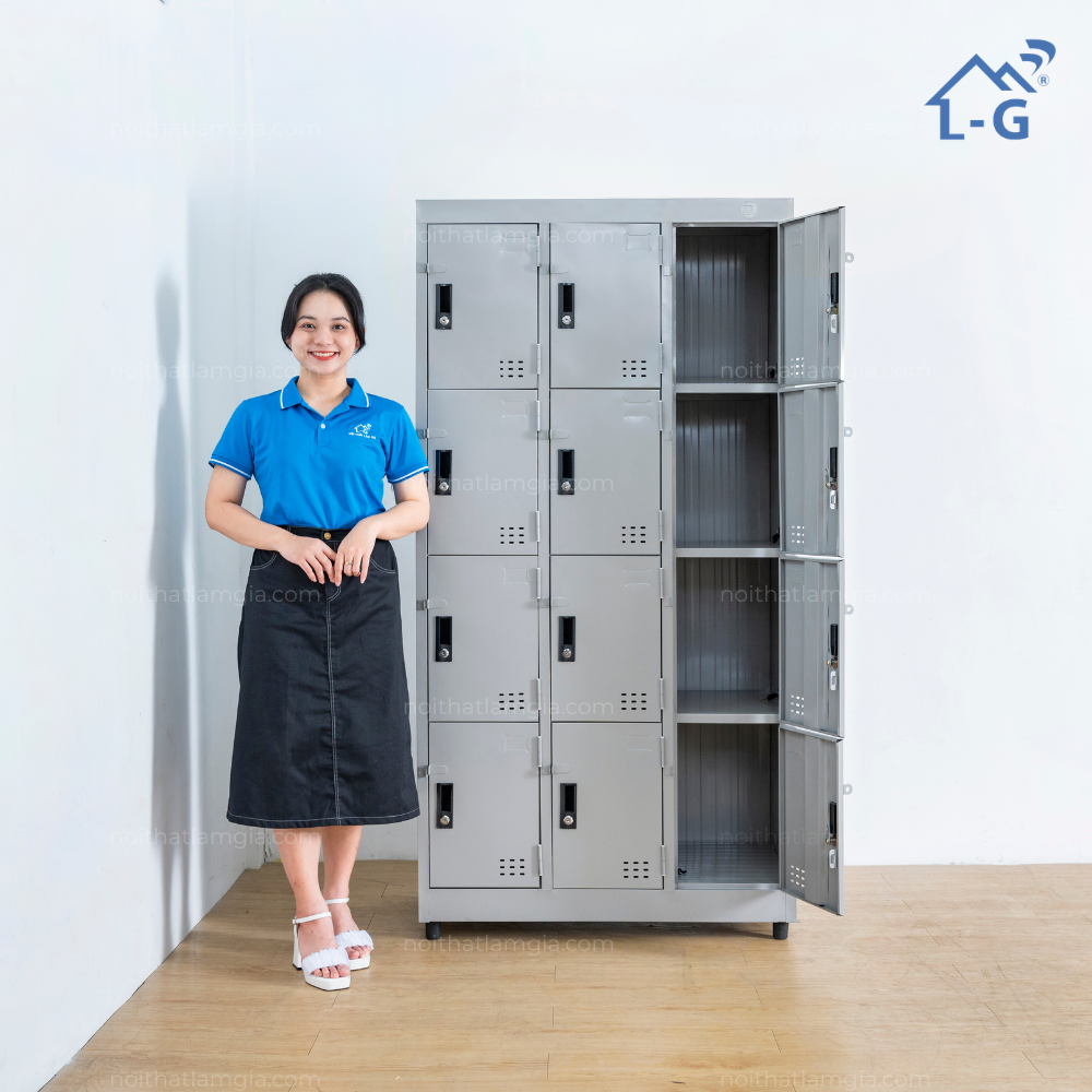 Tu-Ho-So-Sat-Tinh-Dien-12-Cua-TD12CTD-1.png?v=1777363071