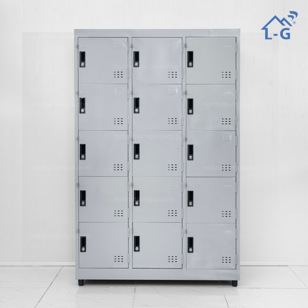 Tu-Ho-So-Sat-Tinh-Dien-15-Cua-TD15CTD.png?v=1777365425