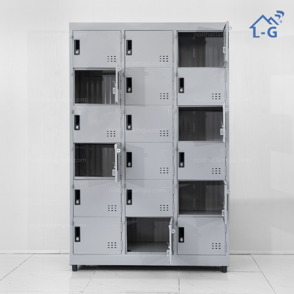 Tu-Ho-So-Sat-Tinh-Dien-18-Cua-TD18CTD-1.png?v=1777426894