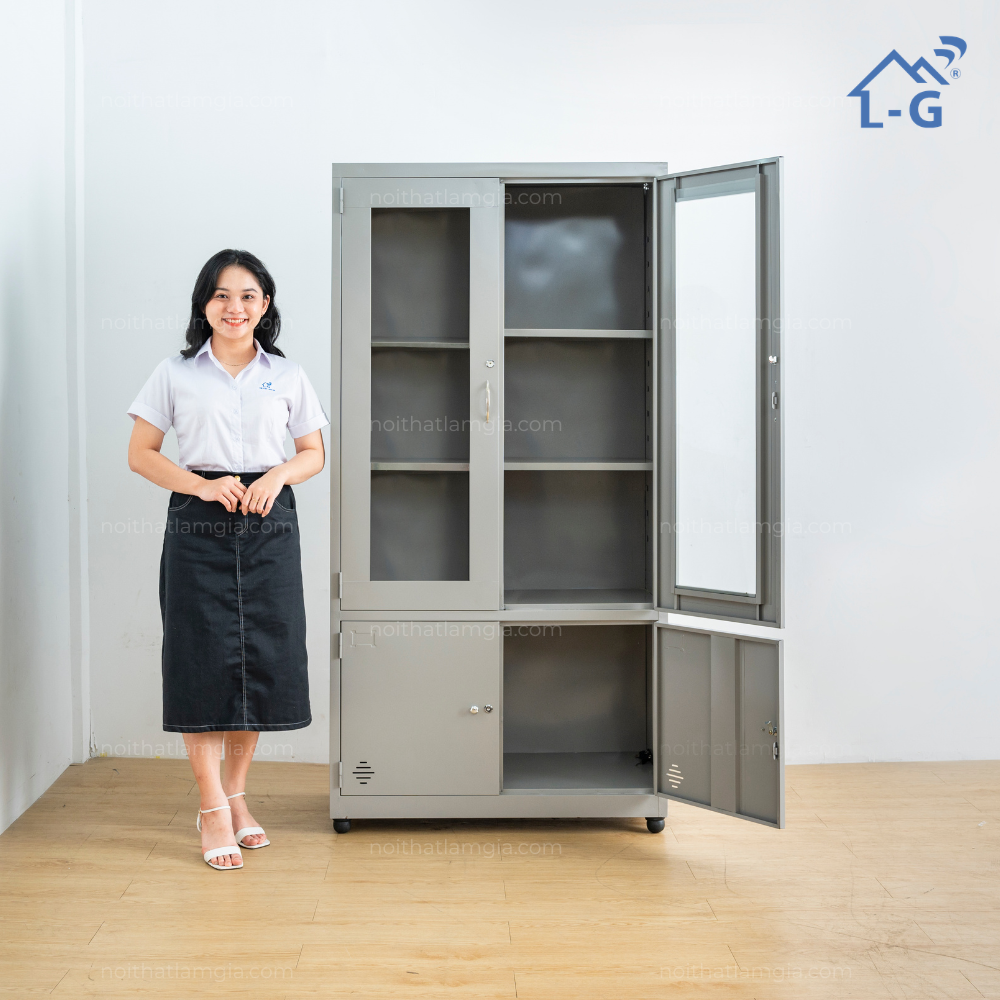 Tu-Ho-So-Sat-Tinh-Dien-2-Canh-Kinh-2-Canh-Mo-Cao-Cap-TD2CK2CMTLP-1.png?v=1777705418