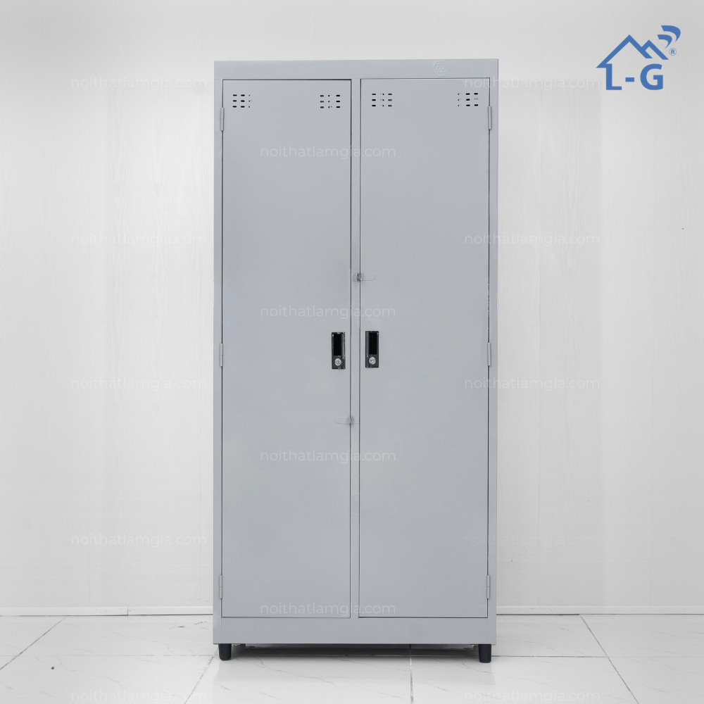 Tu-Ho-So-Sat-Tinh-Dien-2-Cua-TD2CTD-4.png?v=1777104846