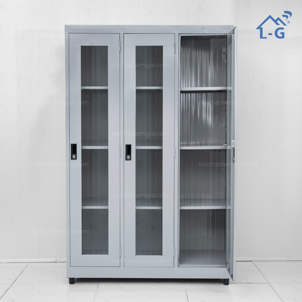 Tu-Ho-So-Sat-Tinh-Dien-3-Cua-Kinh-SD3CKTD-6.png?v=1777431040