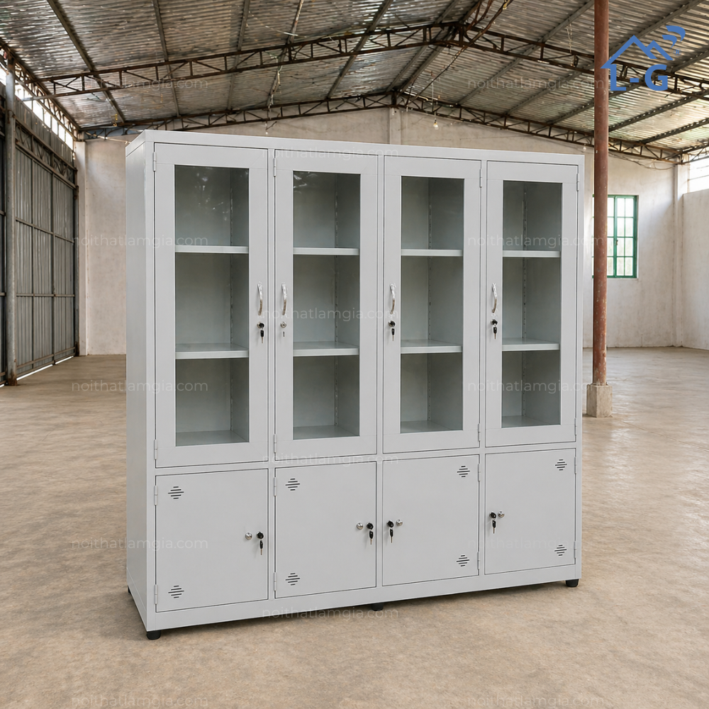 Tu-Ho-So-Sat-Tinh-Dien-4-Cua-Kinh-4-Cua-Mo-Cao-Cap-TD4CK4CMTLP-1.png?v=1777449735