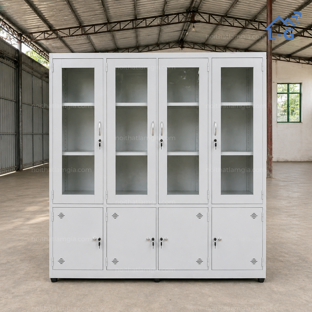 Tu-Ho-So-Sat-Tinh-Dien-4-Cua-Kinh-4-Cua-Mo-Cao-Cap-TD4CK4CMTLP.png?v=1777449714