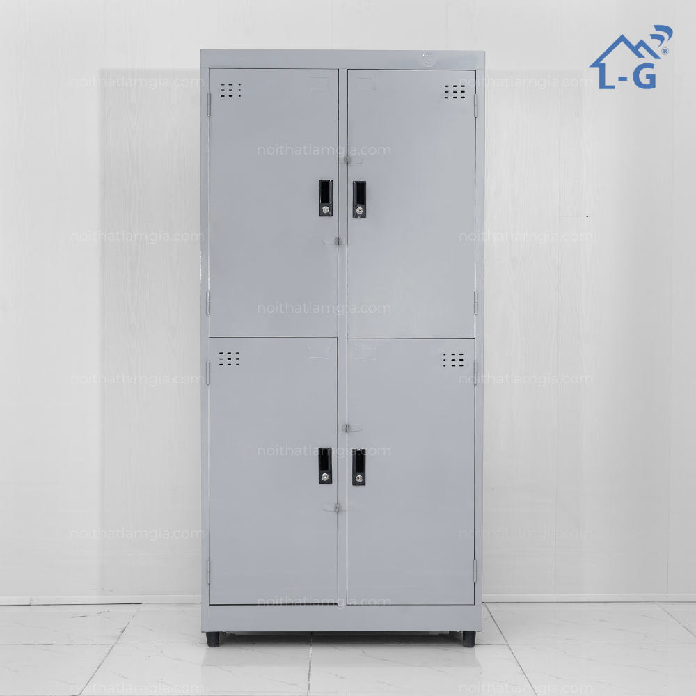 Tu-Ho-So-Sat-Tinh-Dien-4-Cua-TD4CTD-3.png?v=1777360600