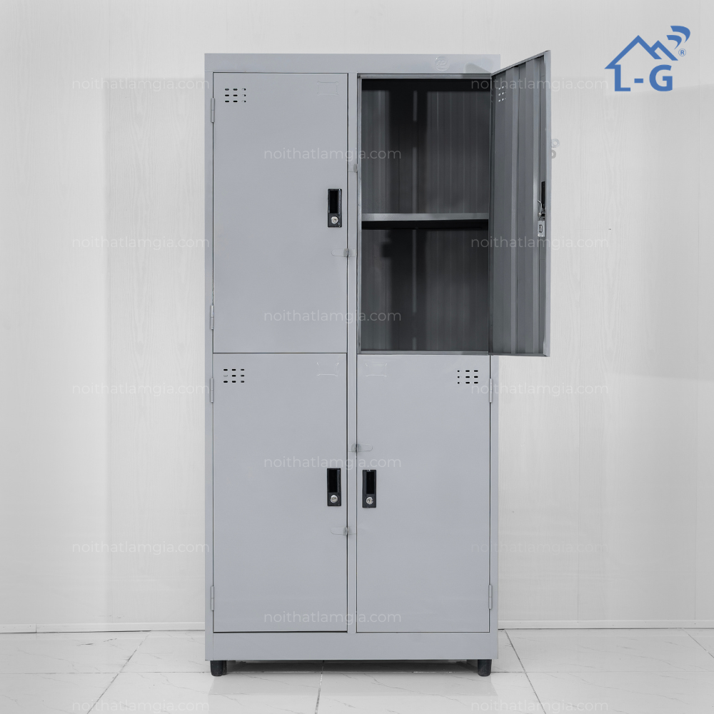 Tu-Ho-So-Sat-Tinh-Dien-4-Cua-TD4CTD-6.png?v=1777360604
