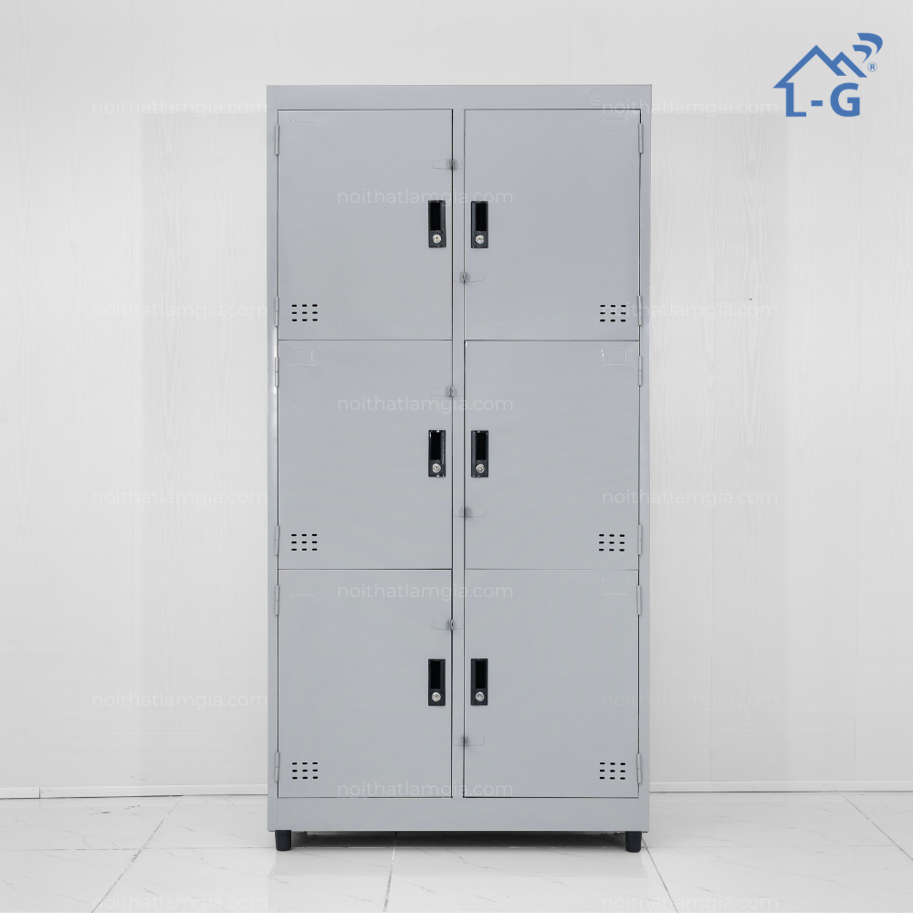 Tu-Ho-So-Sat-Tinh-Dien-6-Cua-TD6CTD-4.png?v=1777362235