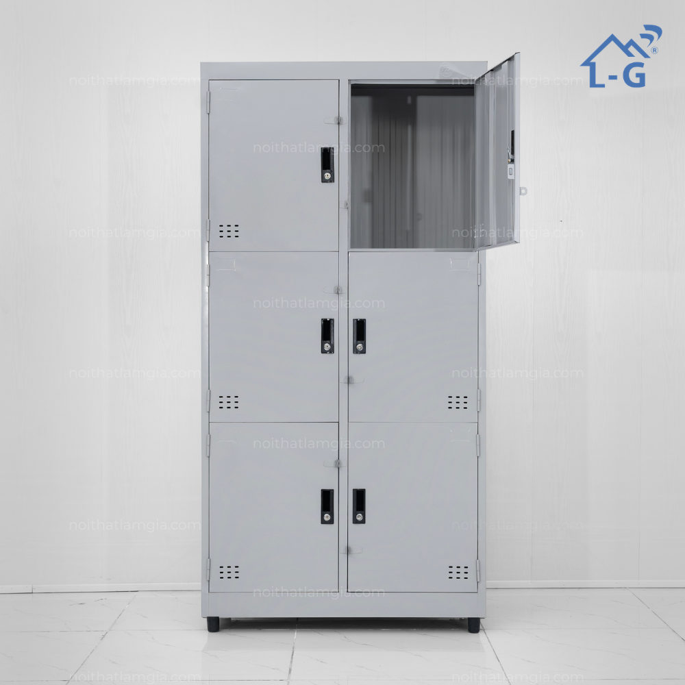 Tu-Ho-So-Sat-Tinh-Dien-6-Cua-TD6CTD-5.png?v=1777362250