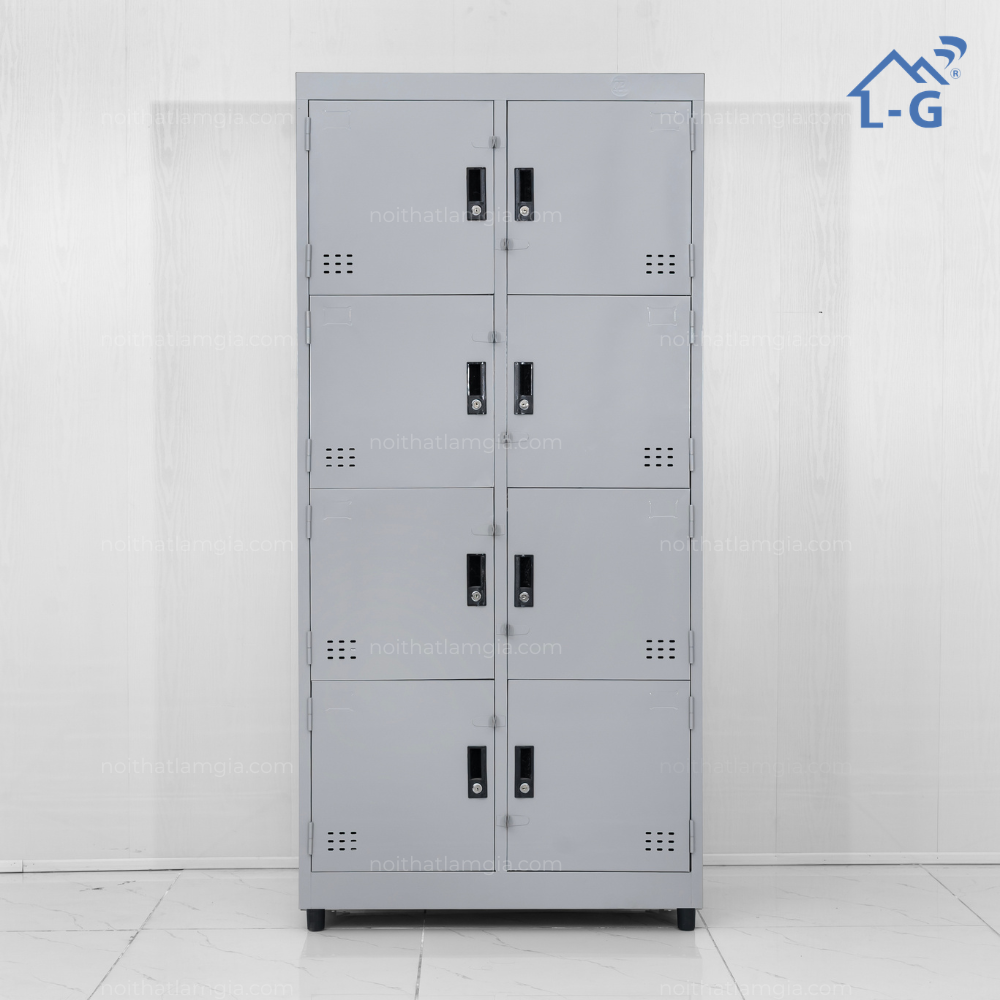 Tu-Ho-So-Sat-Tinh-Dien-8-Cua-TD8CTD-5.png?v=1777364135