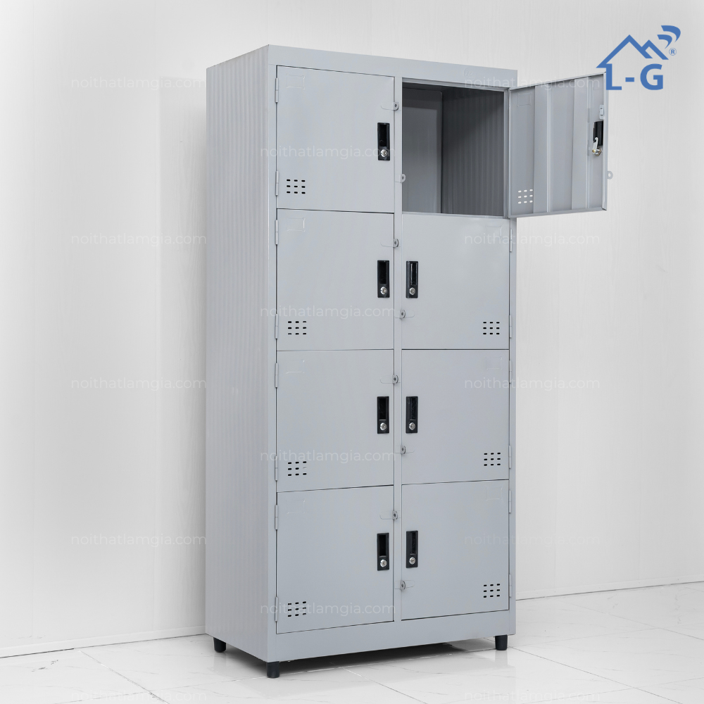 Tu-Ho-So-Sat-Tinh-Dien-8-Cua-TD8CTD-6.png?v=1777364148