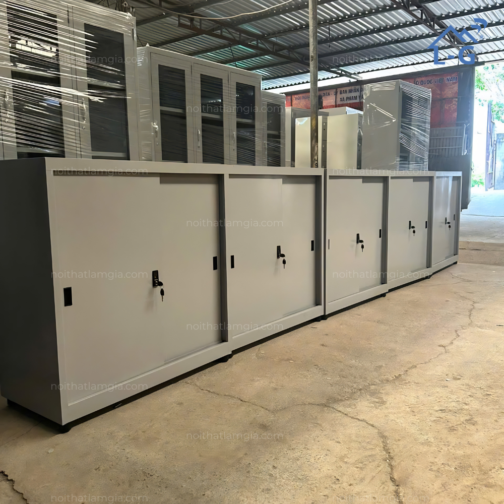 Tu-Ho-So-Sat-Tinh-Dien-Mini-2-Cua-Lua-TDMN2CLTLP-4.png?v=1777103160