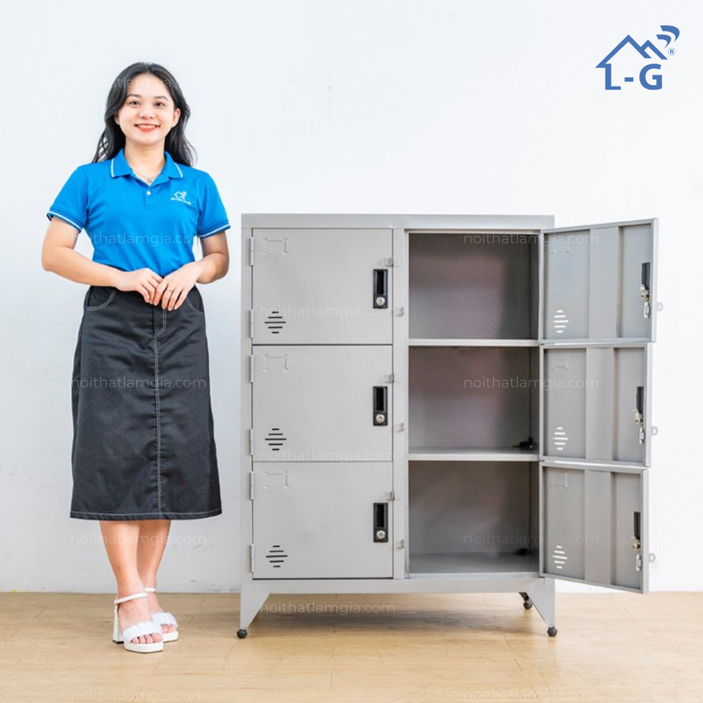 Tu-Ho-So-Sat-Tinh-Dien-Mini-6-Cua-TDM6CTLP-6.png?v=1777100699