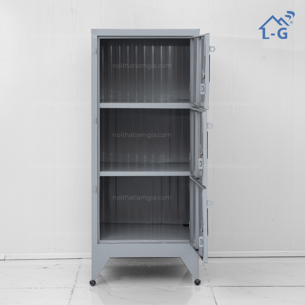 Tu-Locker-3-Cua-L3CTD-1.png?v=1777092089