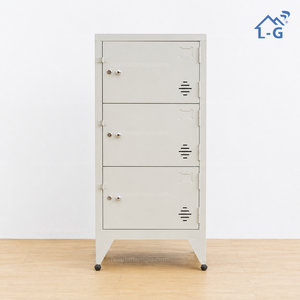 Tu-Locker-3-Cua-L3CTLP-3.png?v=1777088496