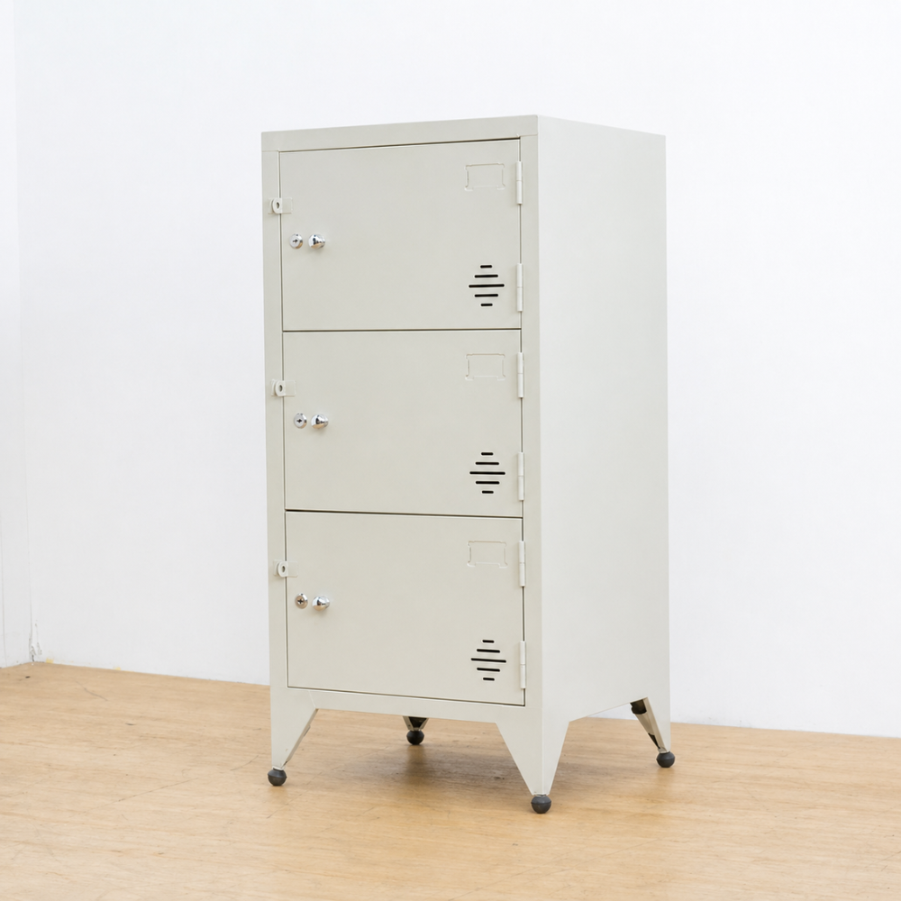 Tu-Locker-3-Cua-L3CTLP-4.png?v=1777088603