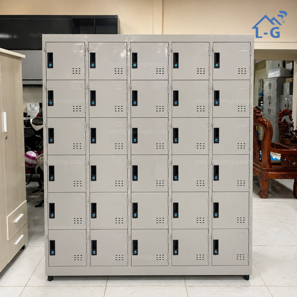 Tu-Locker-30-Cua-TLK30C-3.png?v=1777428506