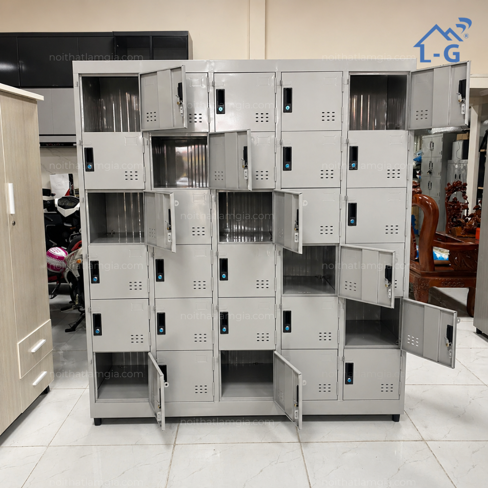 Tu-Locker-30-Cua-TLK30C-4.png?v=1777428516