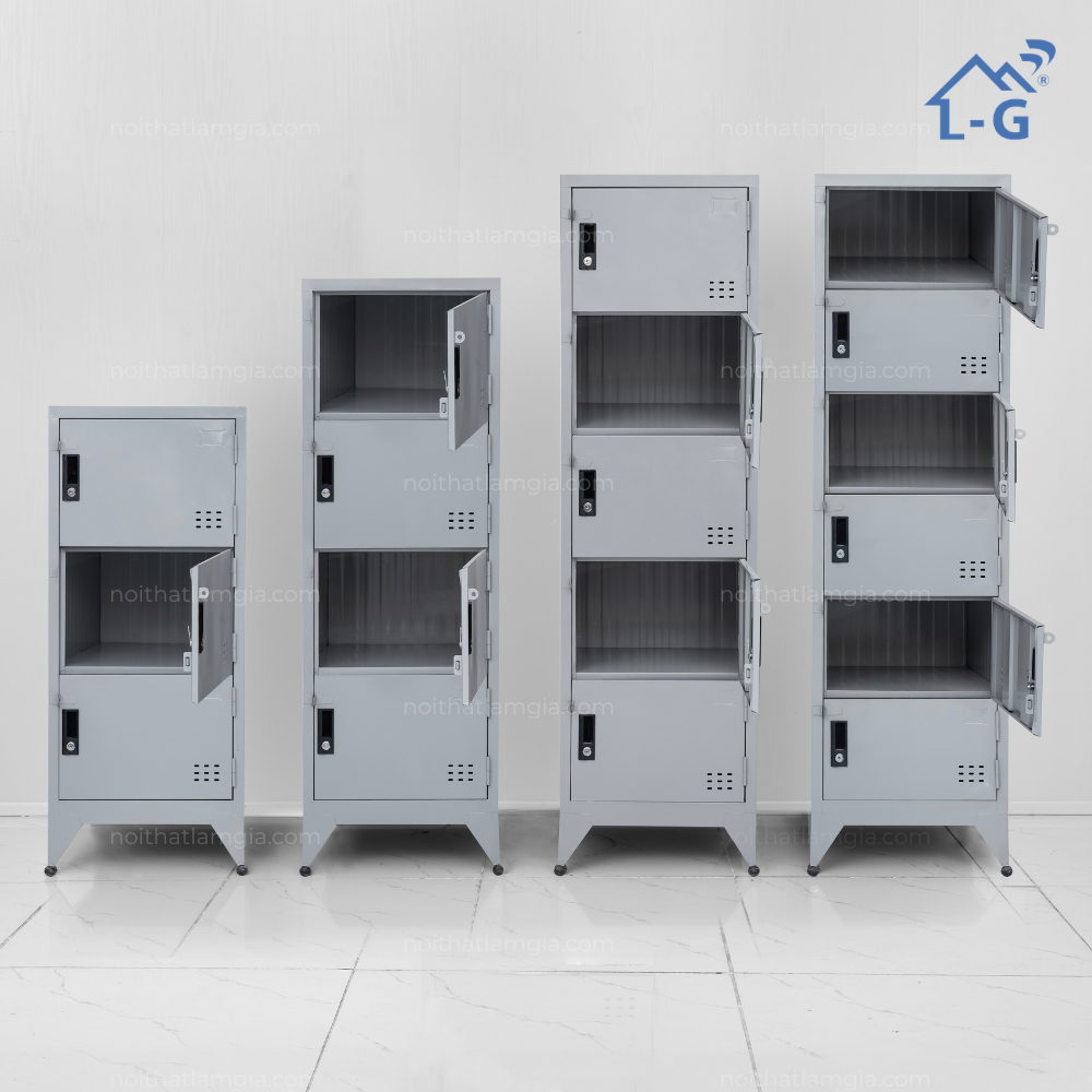 Tu-Locker-4-Cua-L4CTD-1.png?v=1777092817