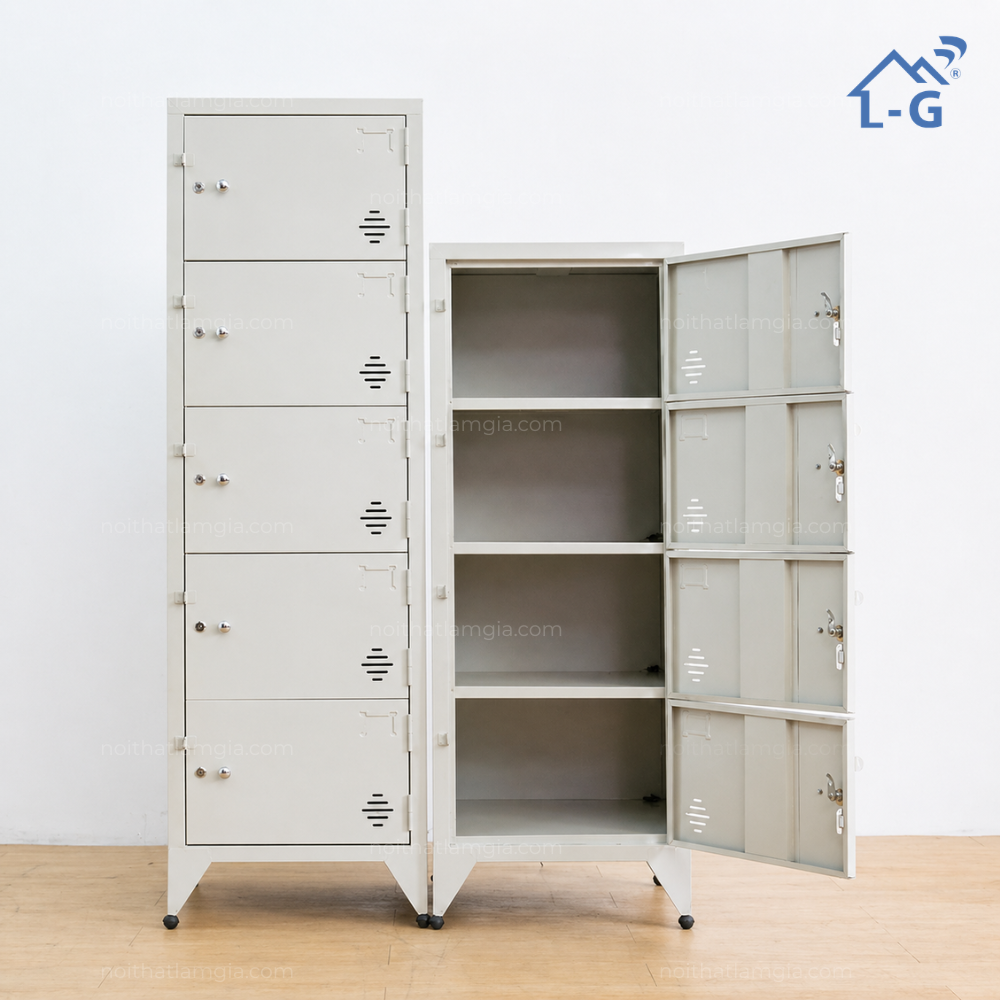 Tu-Locker-4-Cua-L4CTLP-8.png?v=1777090403