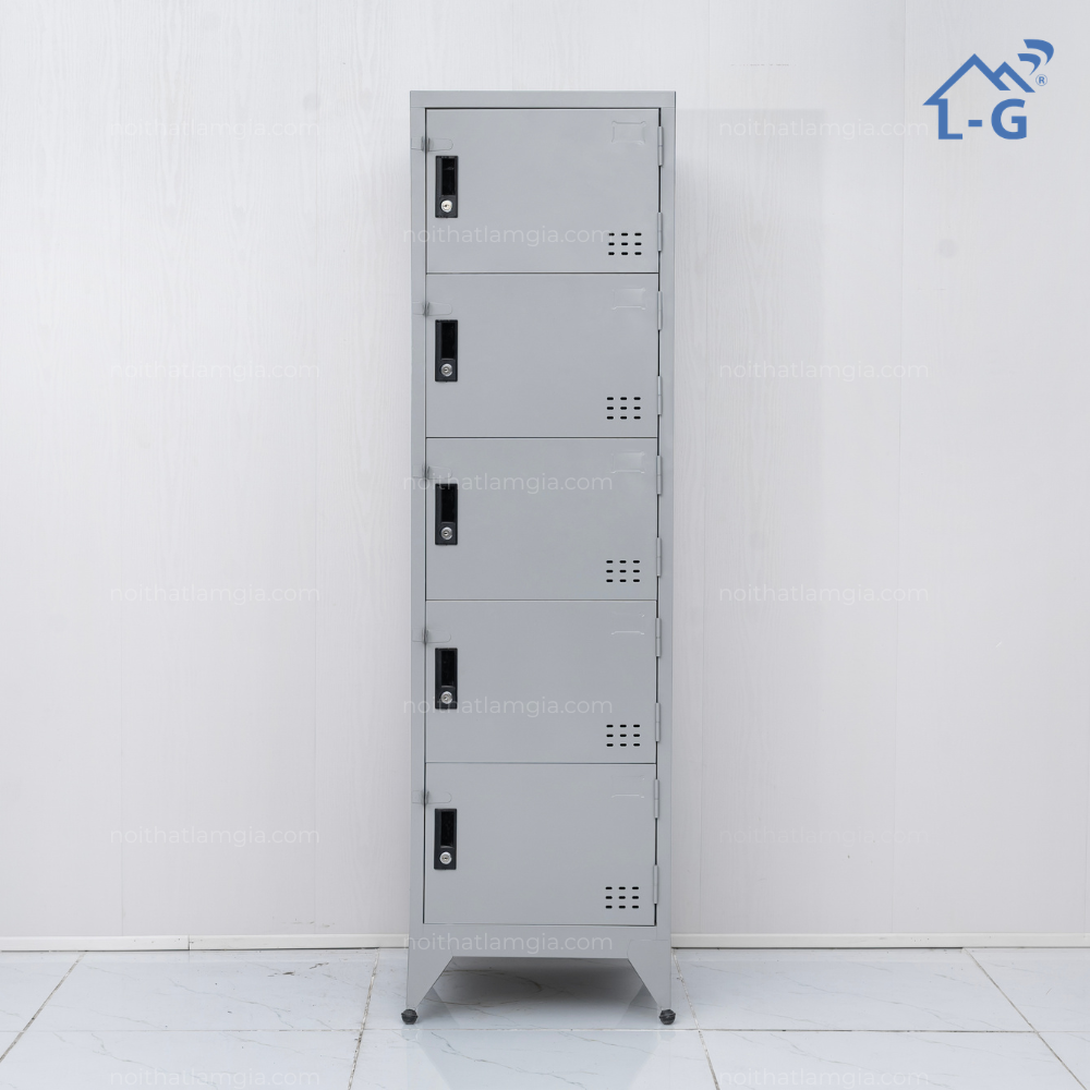 Tu-Locker-5-Cua-L5CTD-1.png?v=1777098334
