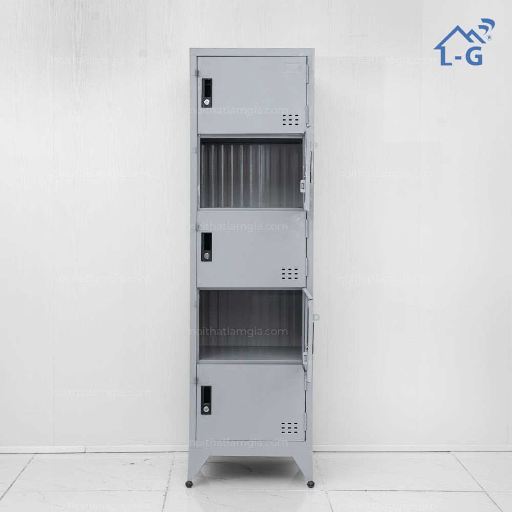 Tu-Locker-5-Cua-L5CTD-2.png?v=1777098353