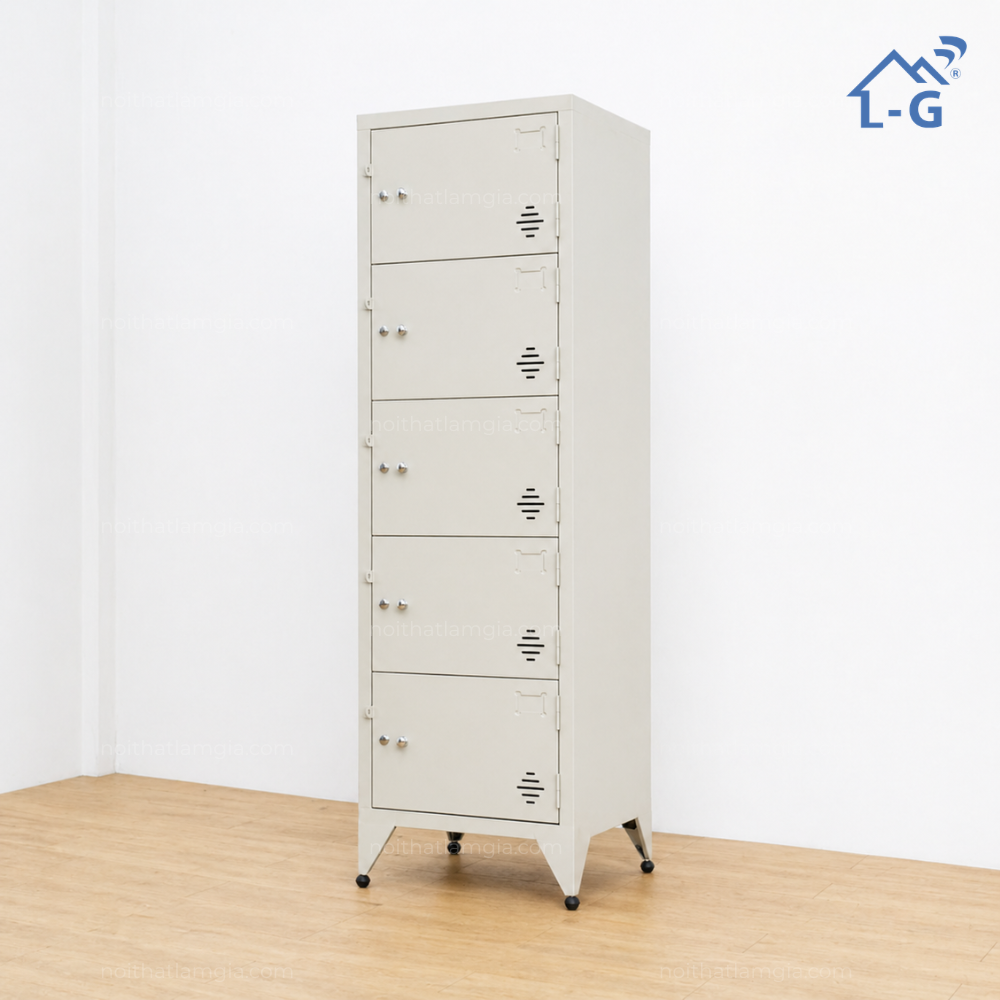 Tu-Locker-5-Cua-L5CTLP-4.png?v=1777091096