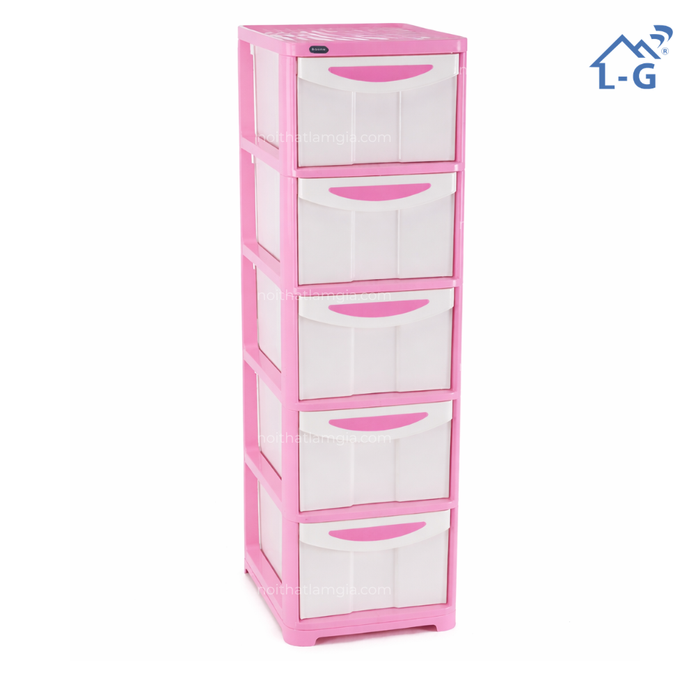 Tu-Nhua-Duy-Tan-Lon-5-Ngan-TNDTK5N--1.png?v=1775208693