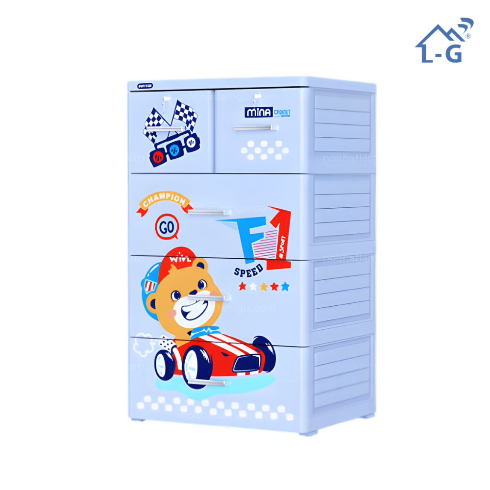 Tu-Nhua-Duy-Tan-Mina-4-Tang-5-Ngan-TNDTMINA-4T5N--2.png?v=1775189833