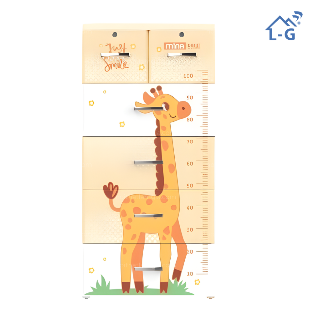 Tu-Nhua-Duy-Tan-Mina-5-Tang-6-Ngan-TNDTMINA-5T6N--1.png?v=1775184552