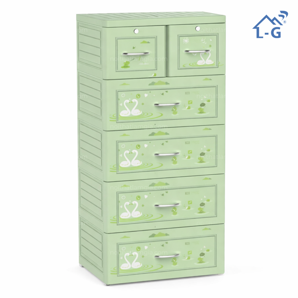 Tu-Nhua-Duy-Tan-Tabi-5-Tang-6-Ngan-TNDTTABI-5T6N--1.png?v=1775122698