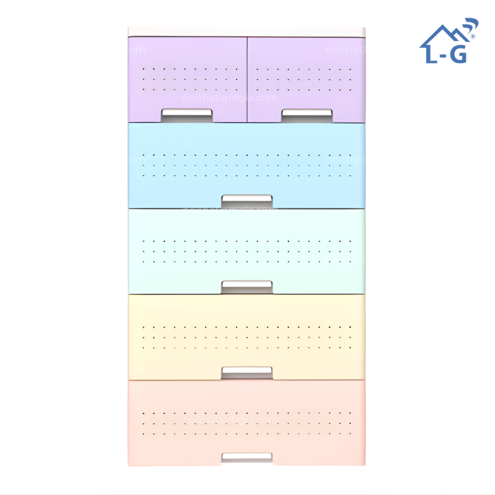 Tu-Nhua-Duy-Tan-Tabi-Diamond-L-5-Tang-6-Ngan-TNDTTABID-5T6N--1.png?v=1776154695