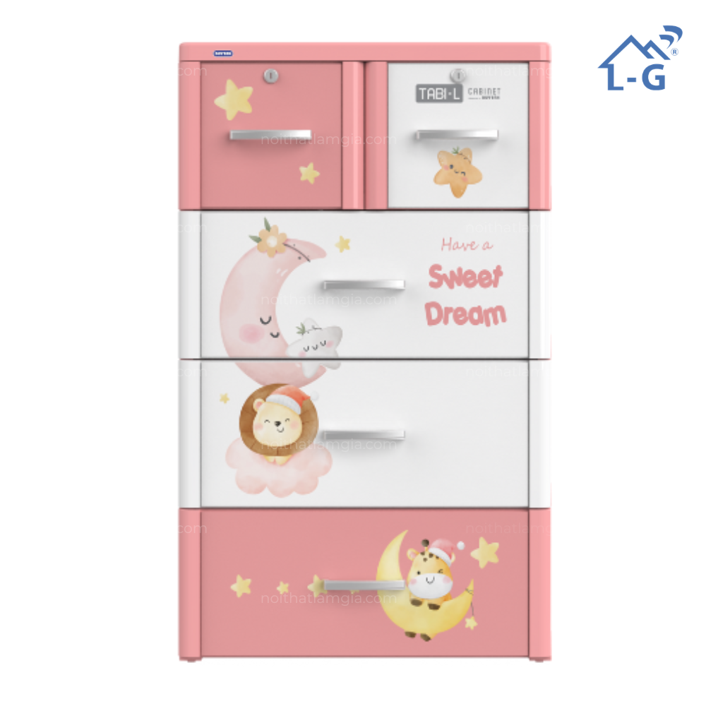 Tu-Nhua-Duy-Tan-Tabi-L-4-Tang-5-Ngan-TNDTABI-4T5N--1.png?v=1775120891