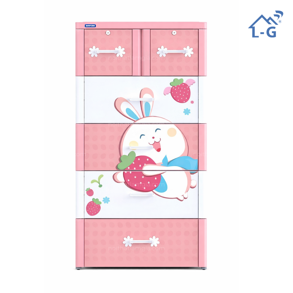 Tu-Nhua-Duy-Tan-Tabi-L-5-Tang-6-Ngan-TNDTTABI-5T6N--1.png?v=1775117170