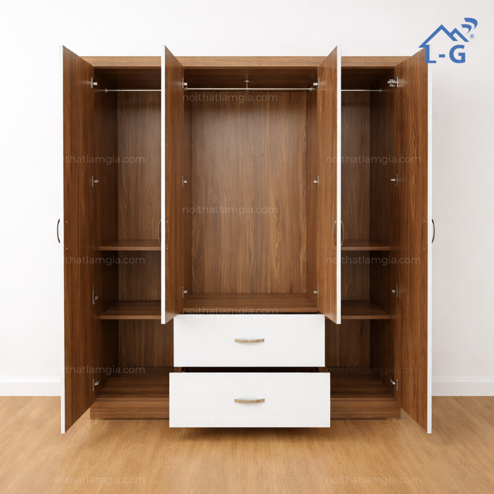 Tu-Quan-Ao-Go-MDF-4-Canh-Son-Trang-TQAGMDF4CST--4.png?v=1776677780