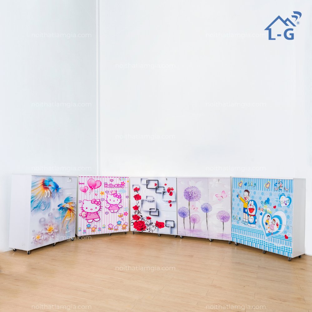 Tu-Quan-Ao-Nhua-Dai-Loan-2-Canh-5-Hoc-In-3D-TQANDL3D3C5H-.png?v=1775537410