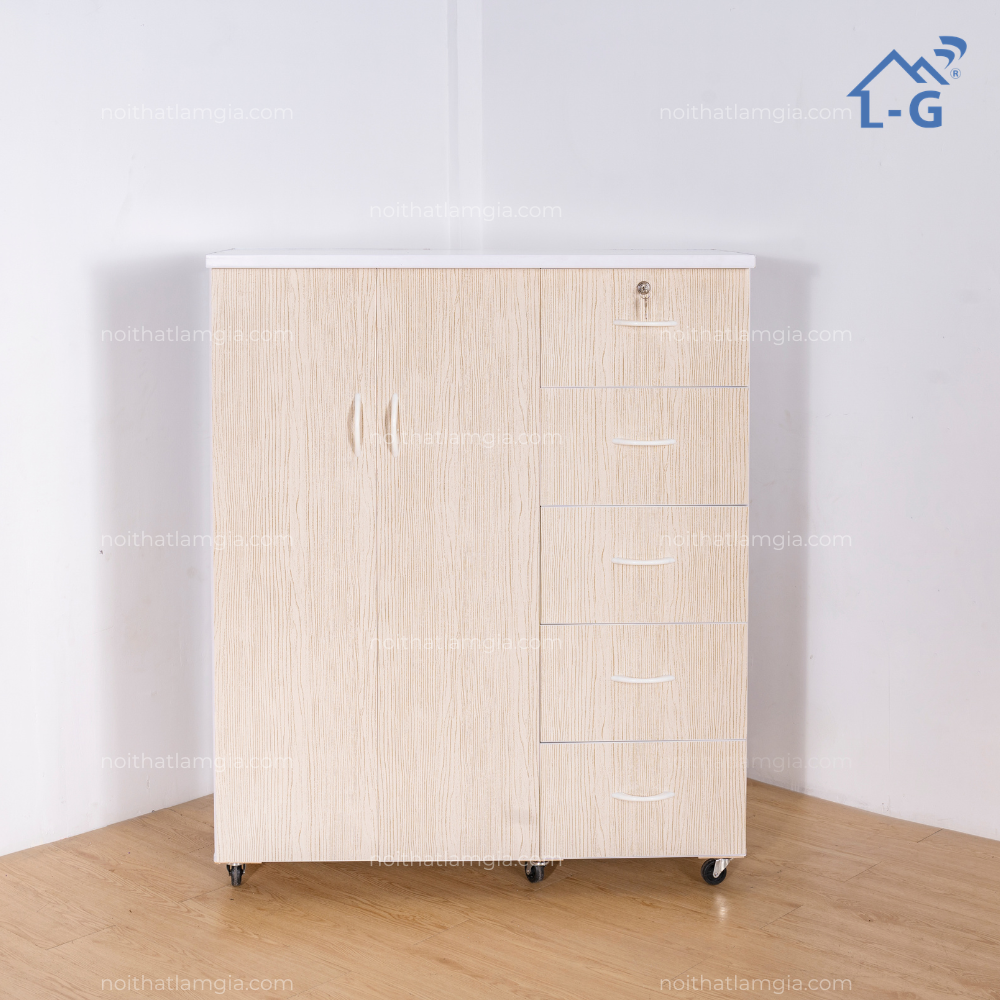 Tu-Quan-Ao-Nhua-Dai-Loan-2-Canh-5-Hoc-TQANDL3C5H-.png?v=1775536058