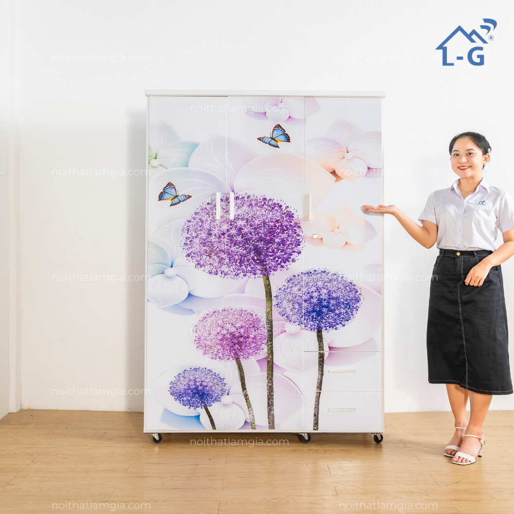 Tu-Quan-Ao-Nhua-Dai-Loan-3-Canh-2-Hoc-In-3D-TQANDL3D3C2H--1.png?v=1775544224