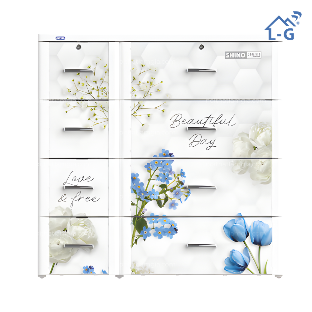 Tu-Quan-Ao-Nhua-Duy-Tan-Shino-4-Ngan-8-Hoc-TQANDTSN4N8H--1.png?v=1775879970