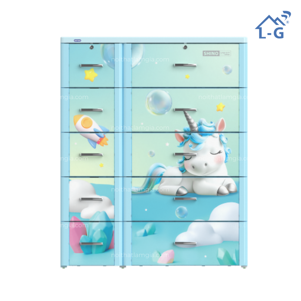 Tu-Quan-Ao-Nhua-Duy-Tan-Shino-5-Ngan-10-Hoc-TQANDTSN5N10H--1.png?v=1775880937