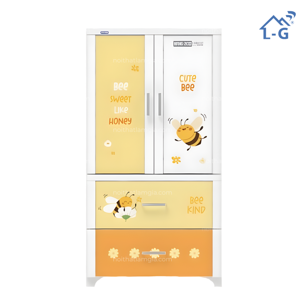 Tu-Quan-Ao-Nhua-Duy-Tan-Wing-2-Canh-2-Ngan-TQANDTW2C2N--1.png?v=1775878552