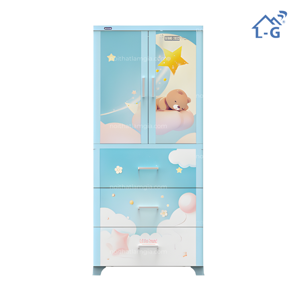 Tu-Quan-Ao-Nhua-Duy-Tan-Wing-2-Canh-3-Ngan-TQANDTW2C3N--1.png?v=1775877621