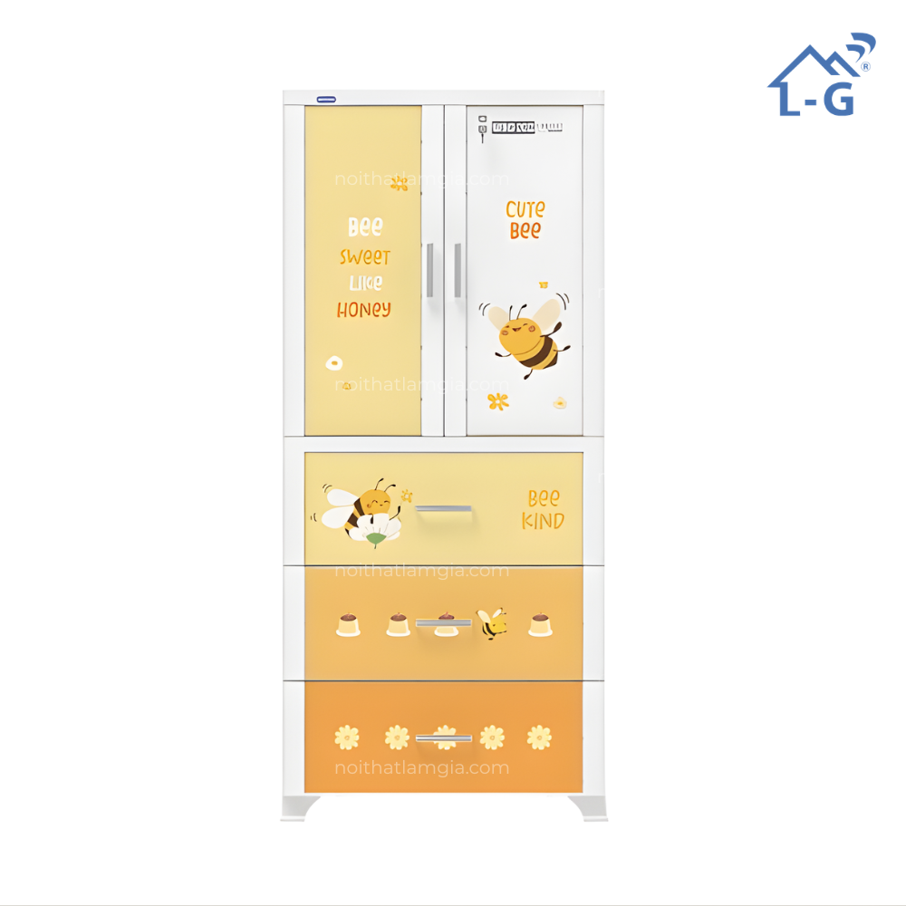 Tu-Quan-Ao-Nhua-Duy-Tan-Wing-2-Canh-3-Ngan-TQANDTW2C3N-.png?v=1775877610