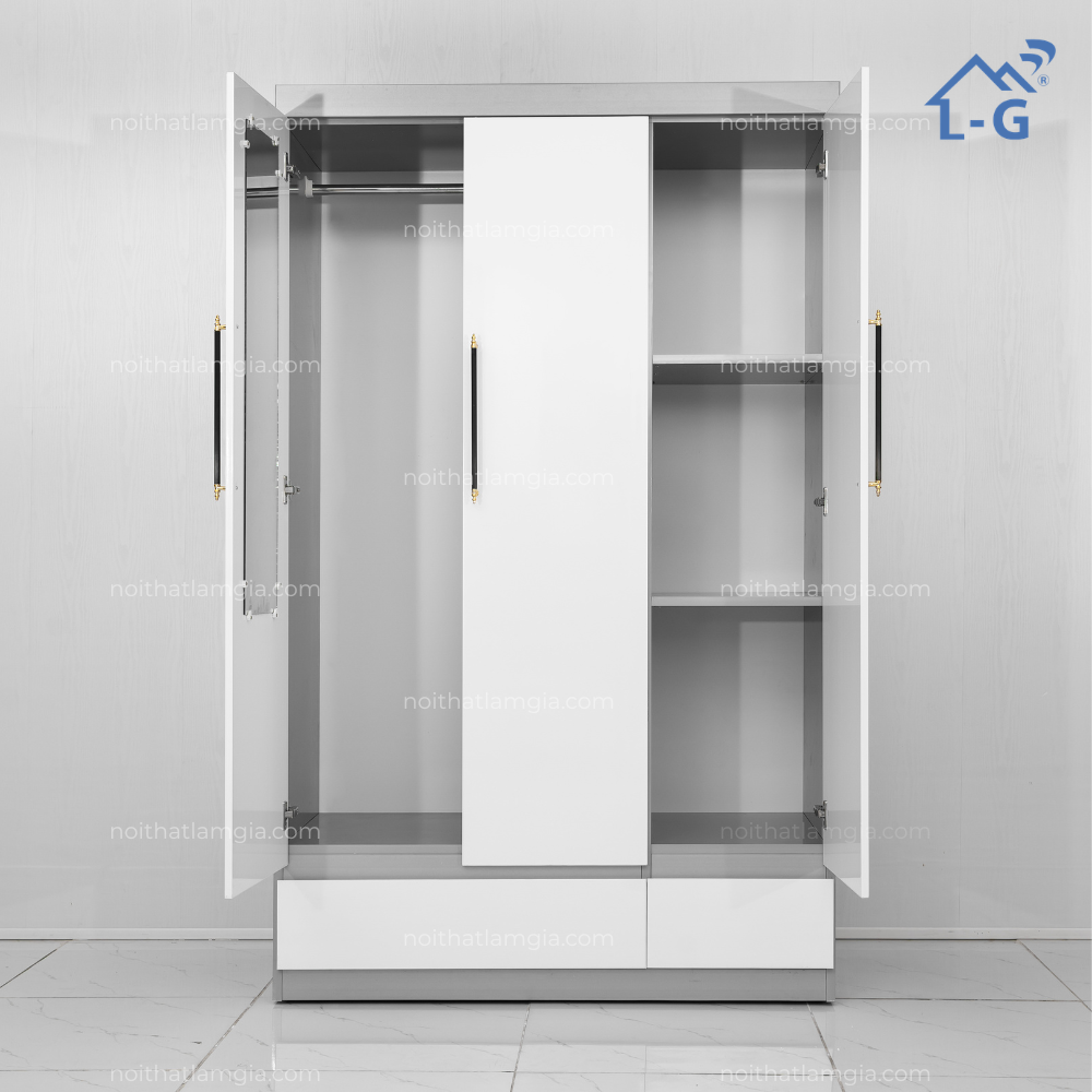 Tu-Quan-Ao-Nhua-Ecoplast-3-Canh-TQANE3C--1.png?v=1775623123